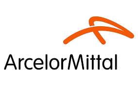 ArcelorMittal