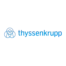 ThyssenKrupp